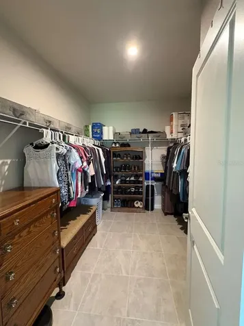 1982 W Palms Drive Port Charlotte FL 33953