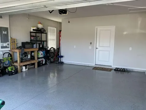 1982 W Palms Drive Port Charlotte FL 33953