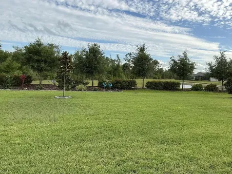 1982 W Palms Drive Port Charlotte FL 33953