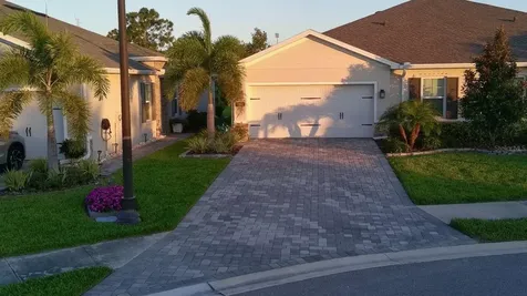 1982 W Palms Drive Port Charlotte FL 33953