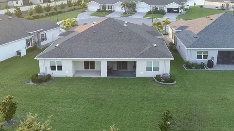1982 W Palms Drive Port Charlotte FL 33953
