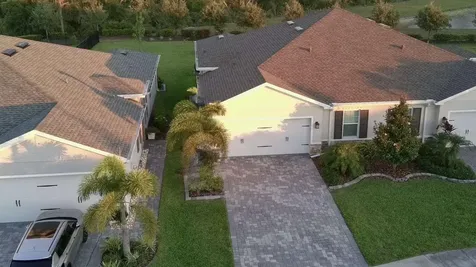 1982 W Palms Drive Port Charlotte FL 33953