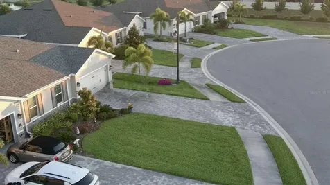 1982 W Palms Drive Port Charlotte FL 33953