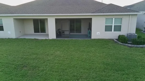 1982 W Palms Drive Port Charlotte FL 33953