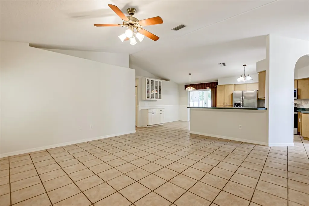 7629 Westpoint Drive Wesley Chapel FL 33544