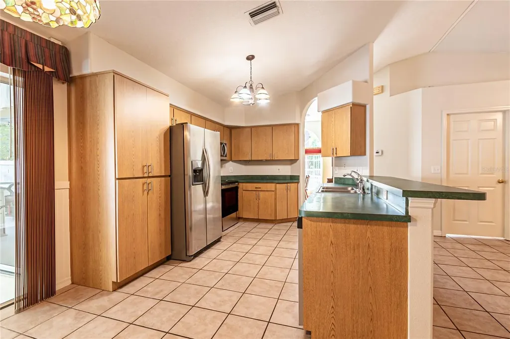 7629 Westpoint Drive Wesley Chapel FL 33544
