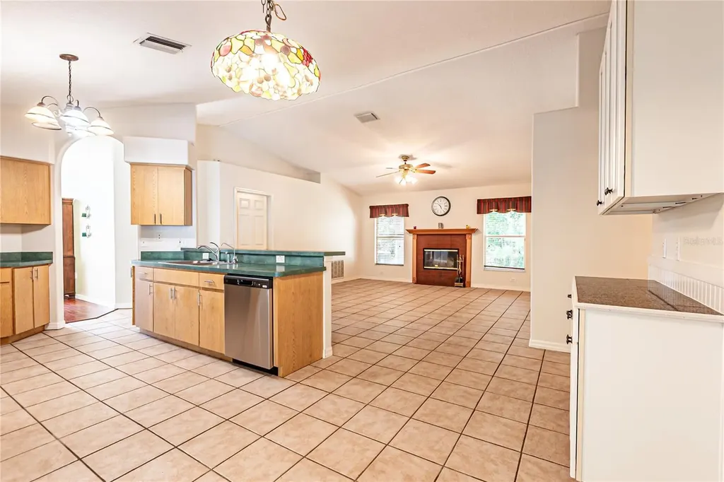 7629 Westpoint Drive Wesley Chapel FL 33544