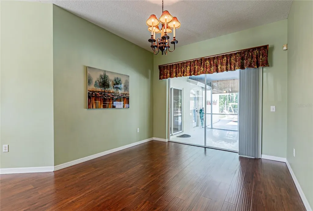 7629 Westpoint Drive Wesley Chapel FL 33544