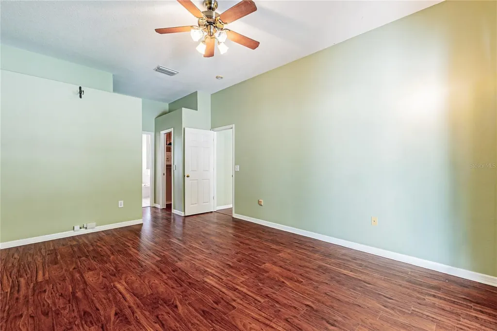 7629 Westpoint Drive Wesley Chapel FL 33544