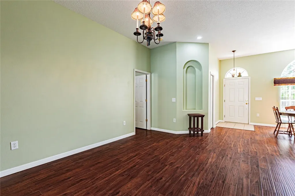 7629 Westpoint Drive Wesley Chapel FL 33544