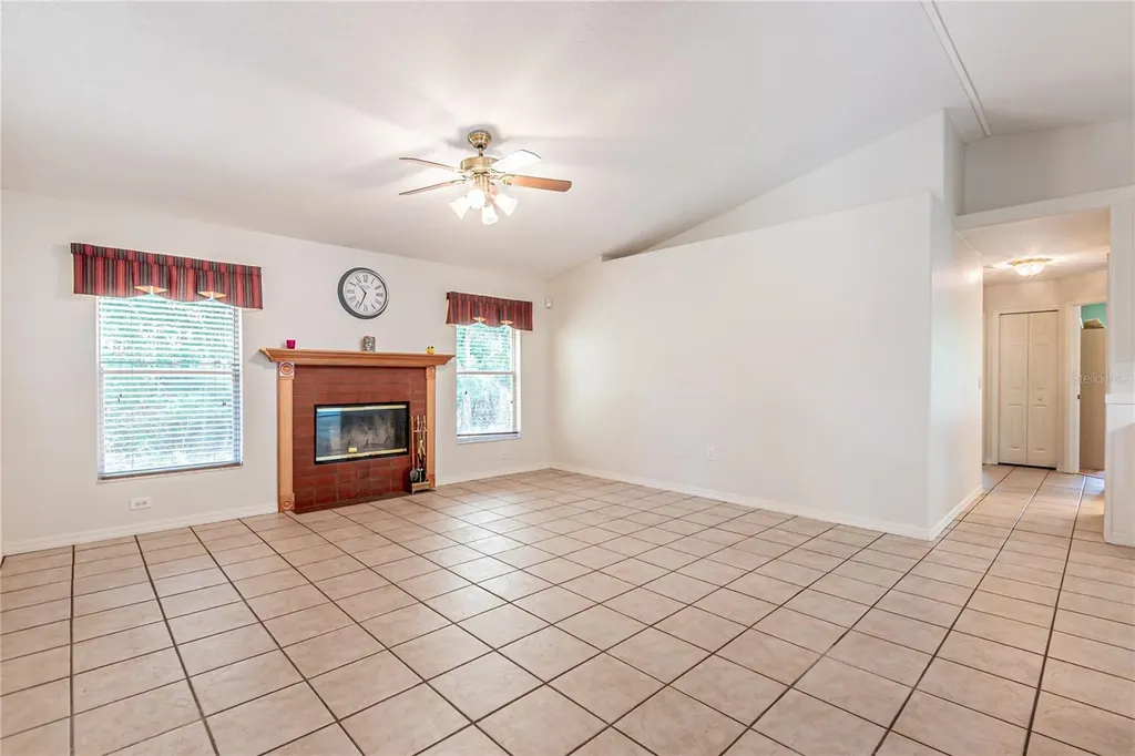 7629 Westpoint Drive Wesley Chapel FL 33544