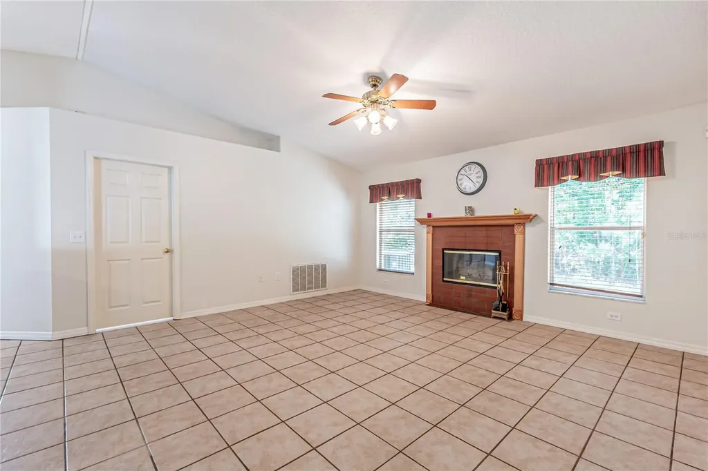 7629 Westpoint Drive Wesley Chapel FL 33544