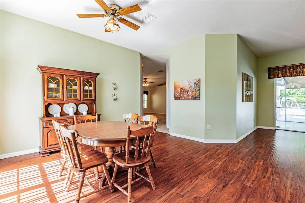 7629 Westpoint Drive Wesley Chapel FL 33544
