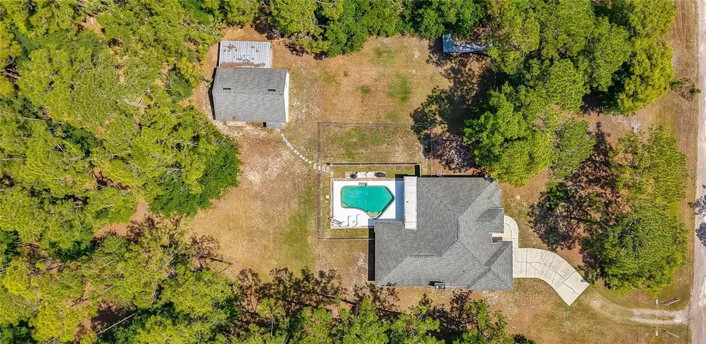 7629 Westpoint Drive Wesley Chapel FL 33544