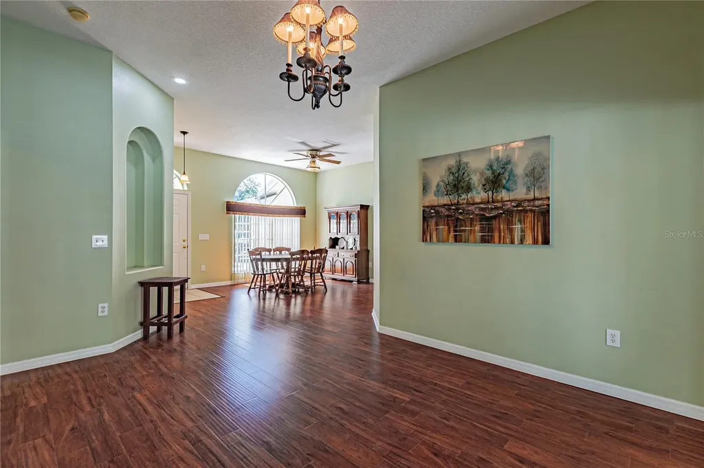 7629 Westpoint Drive Wesley Chapel FL 33544