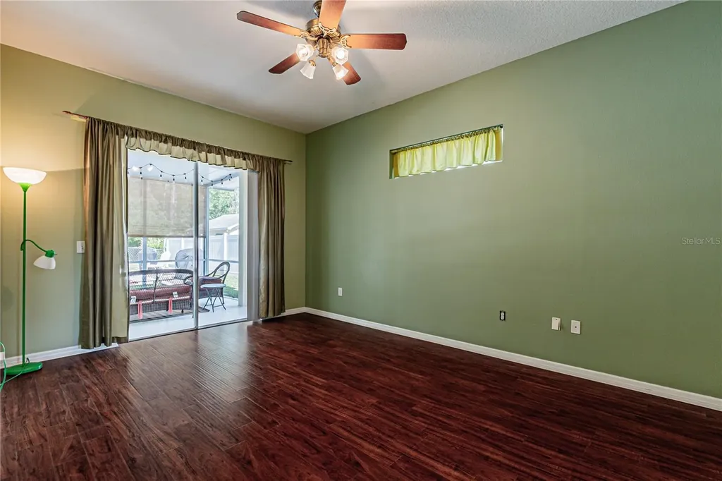 7629 Westpoint Drive Wesley Chapel FL 33544