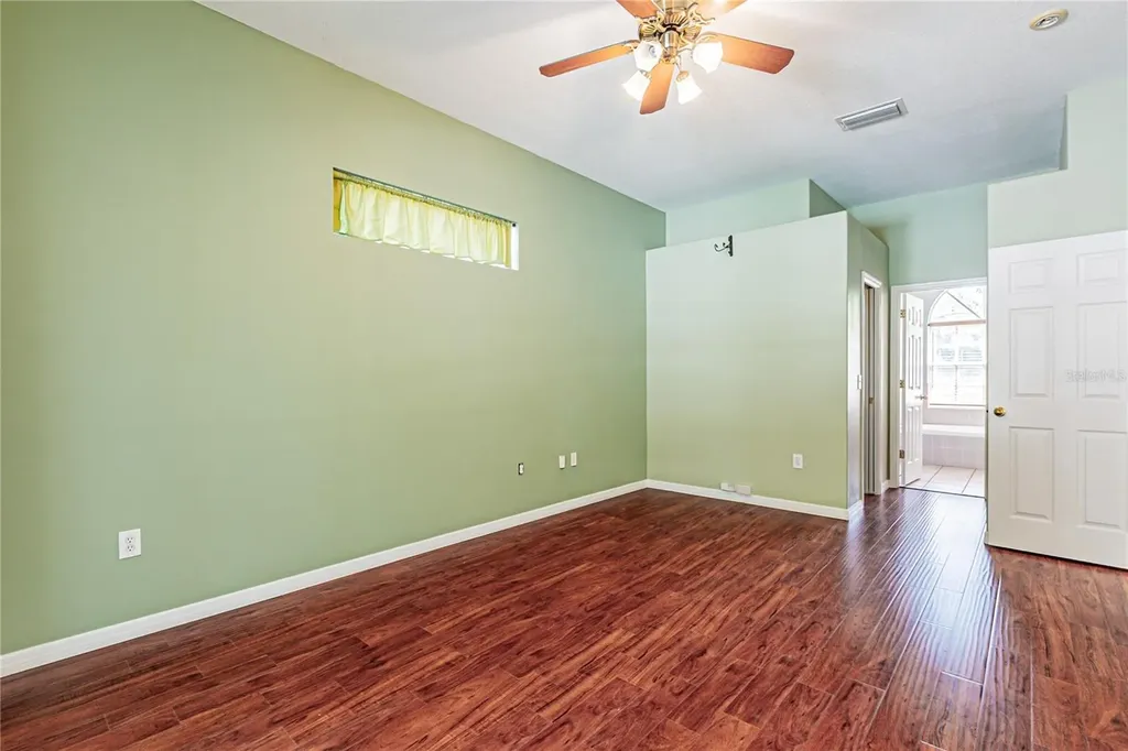 7629 Westpoint Drive Wesley Chapel FL 33544