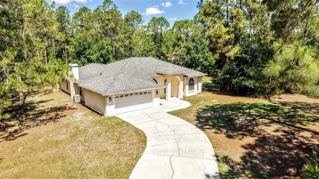 7629 Westpoint Drive Wesley Chapel FL 33544