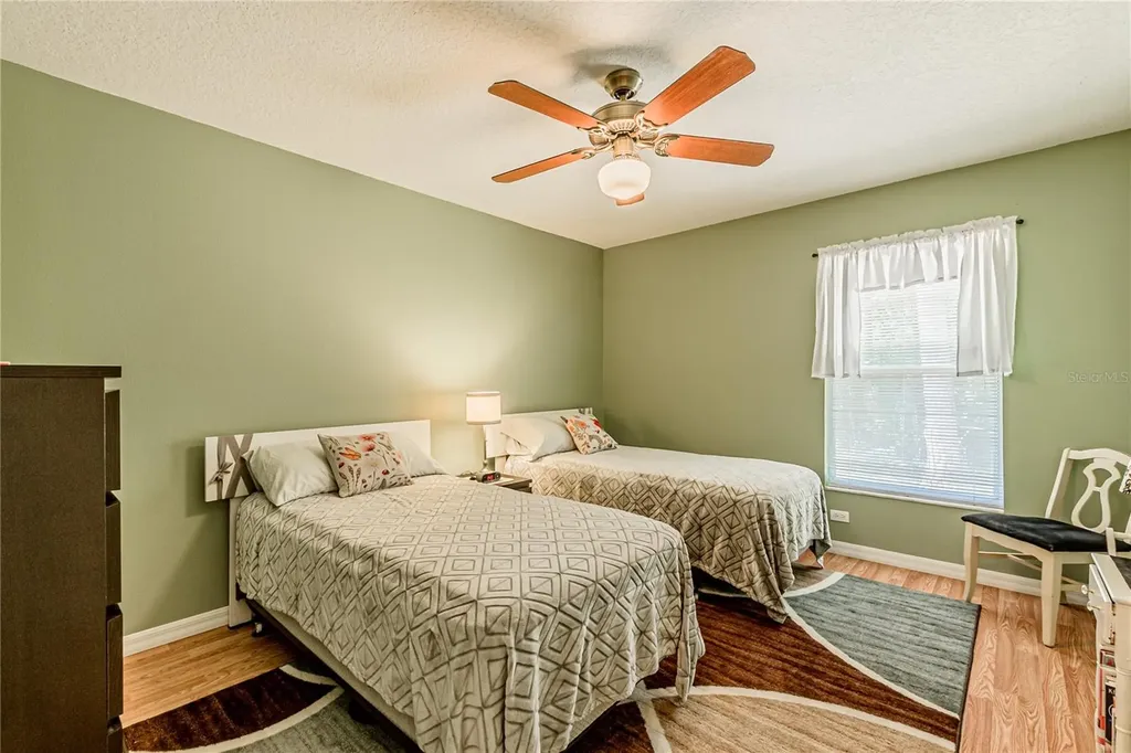 7629 Westpoint Drive Wesley Chapel FL 33544
