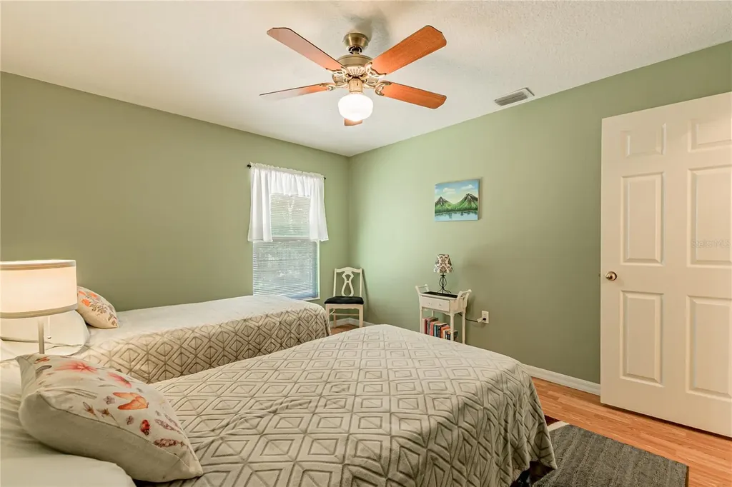 7629 Westpoint Drive Wesley Chapel FL 33544