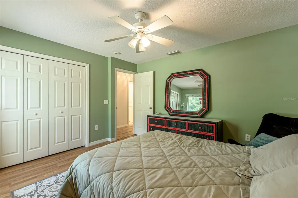 7629 Westpoint Drive Wesley Chapel FL 33544