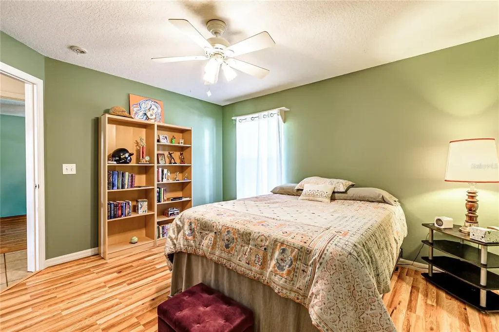 7629 Westpoint Drive Wesley Chapel FL 33544