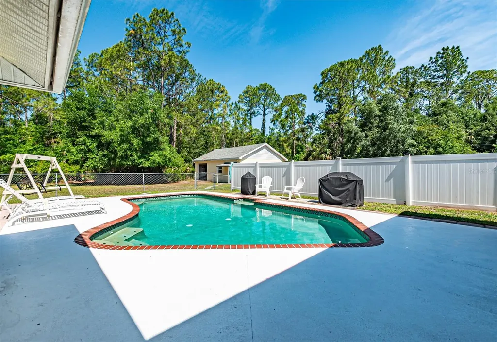 7629 Westpoint Drive Wesley Chapel FL 33544