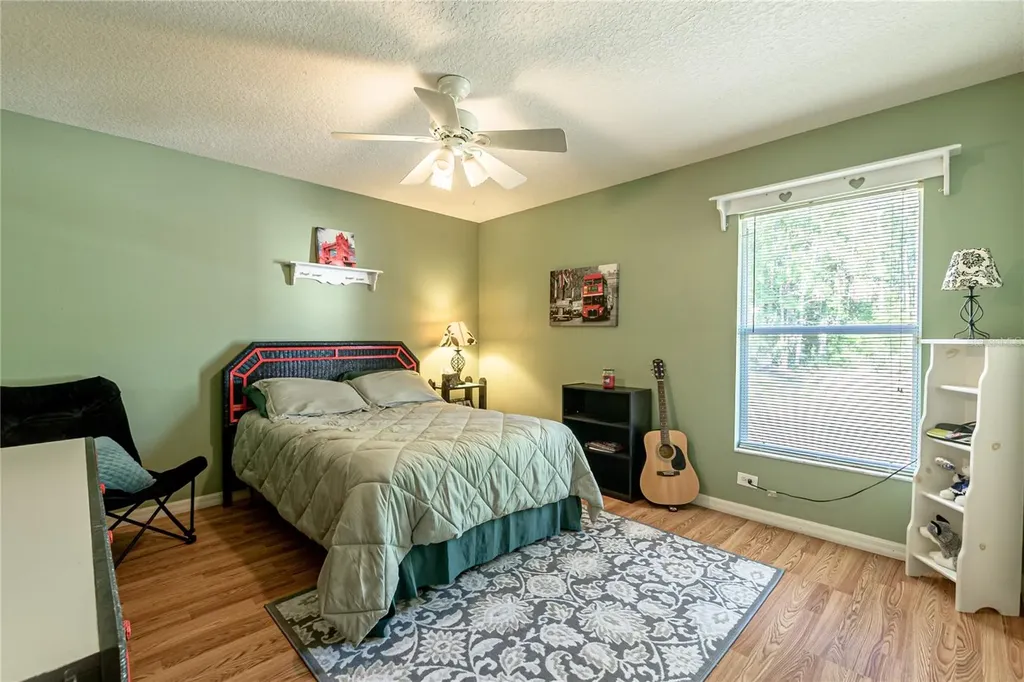 7629 Westpoint Drive Wesley Chapel FL 33544