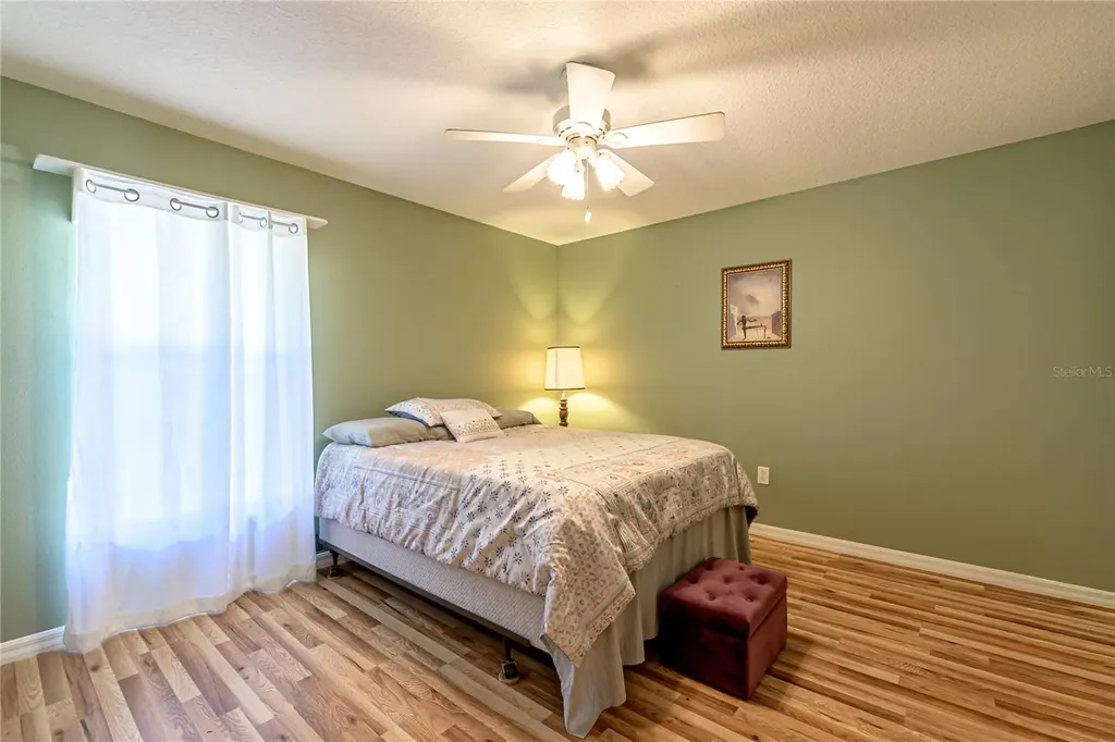 7629 Westpoint Drive Wesley Chapel FL 33544