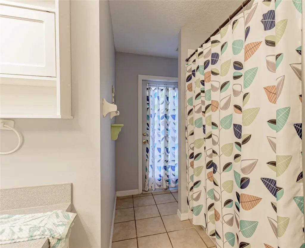 7629 Westpoint Drive Wesley Chapel FL 33544