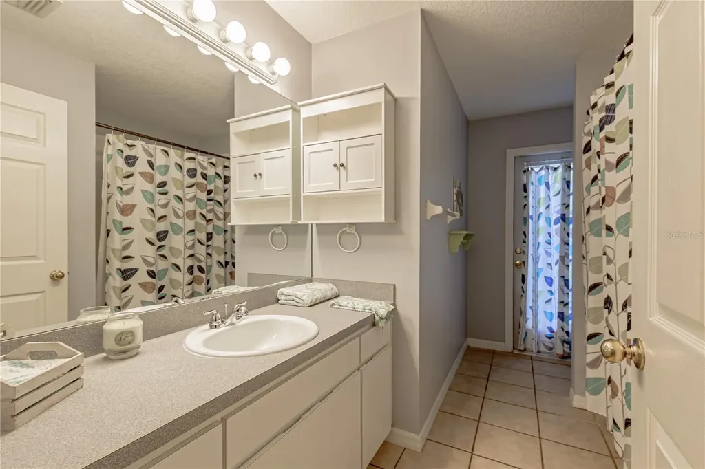 7629 Westpoint Drive Wesley Chapel FL 33544
