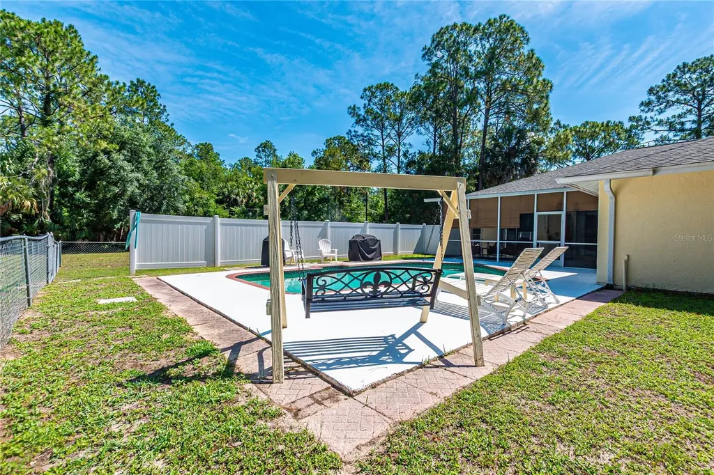 7629 Westpoint Drive Wesley Chapel FL 33544