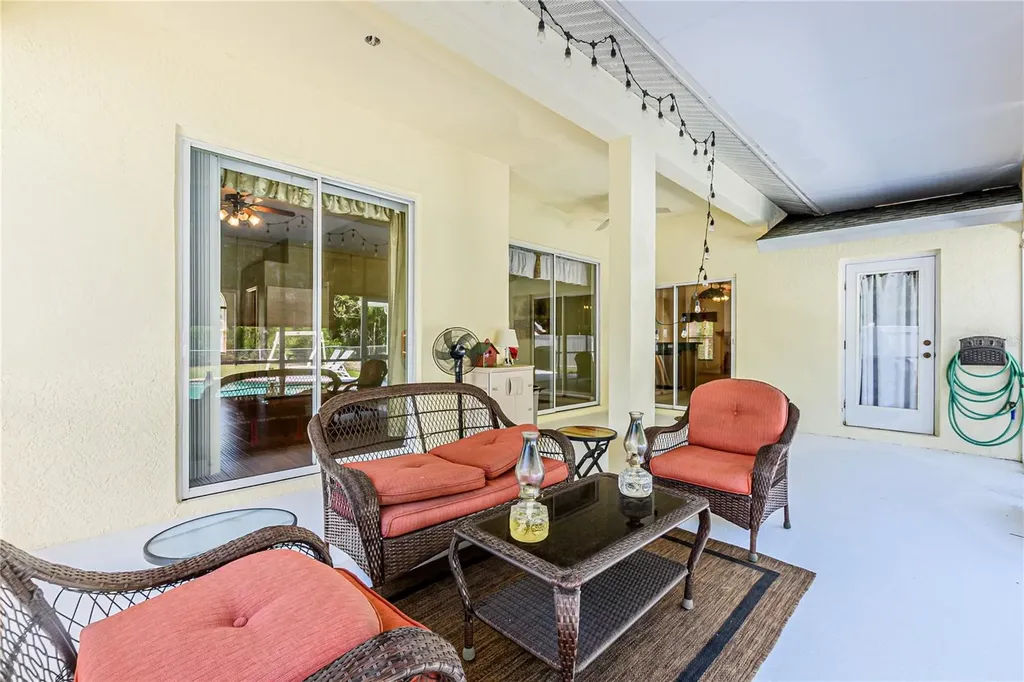 7629 Westpoint Drive Wesley Chapel FL 33544