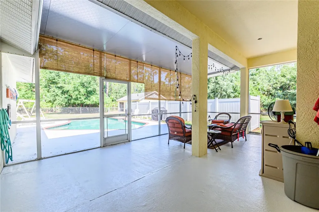 7629 Westpoint Drive Wesley Chapel FL 33544