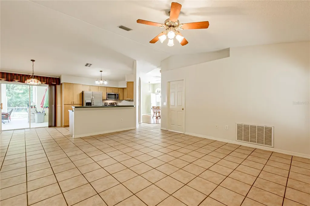 7629 Westpoint Drive Wesley Chapel FL 33544