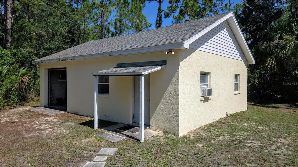 7629 Westpoint Drive Wesley Chapel FL 33544