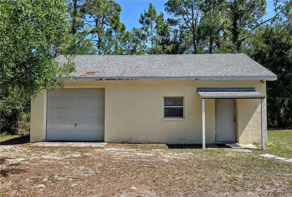 7629 Westpoint Drive Wesley Chapel FL 33544