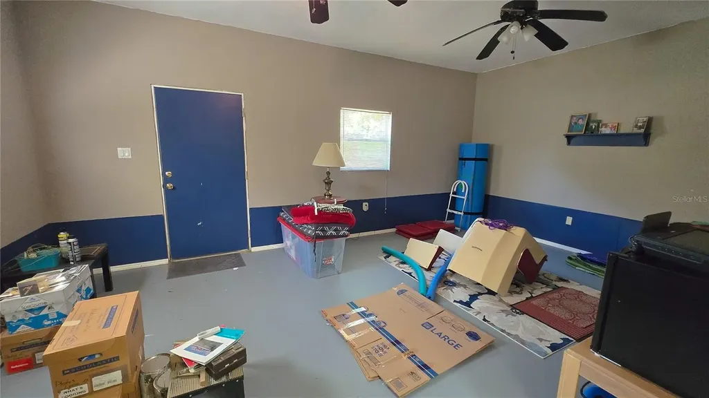 7629 Westpoint Drive Wesley Chapel FL 33544