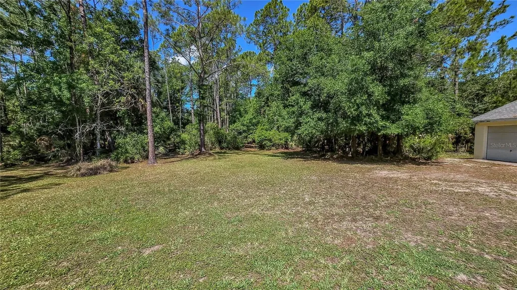 7629 Westpoint Drive Wesley Chapel FL 33544