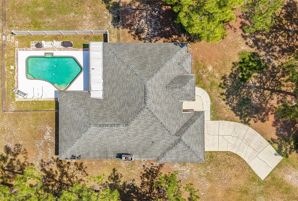 7629 Westpoint Drive Wesley Chapel FL 33544