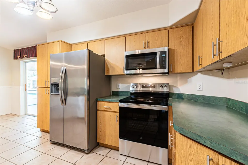 7629 Westpoint Drive Wesley Chapel FL 33544