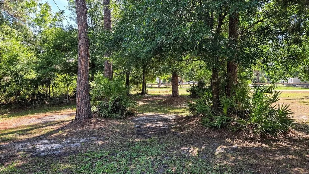 7629 Westpoint Drive Wesley Chapel FL 33544
