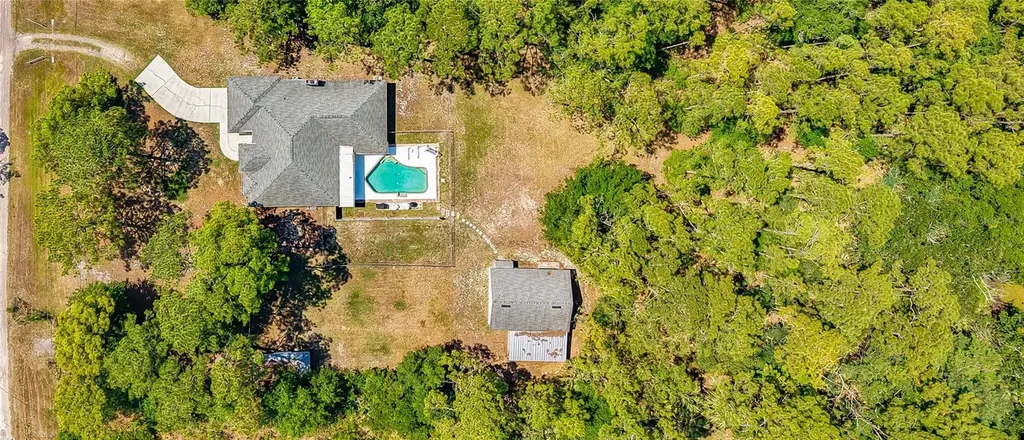 7629 Westpoint Drive Wesley Chapel FL 33544