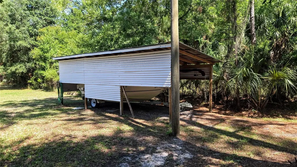 7629 Westpoint Drive Wesley Chapel FL 33544
