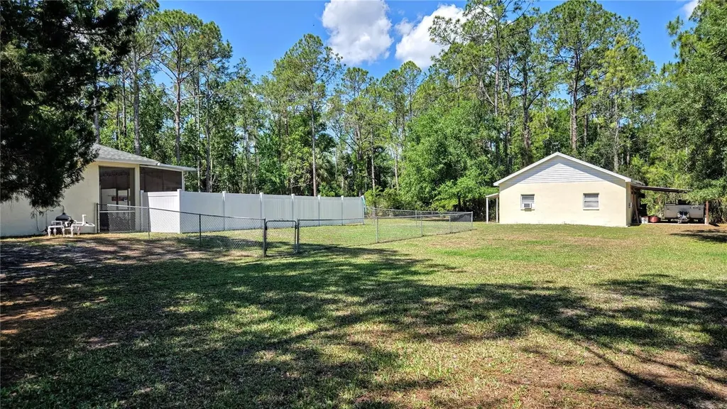 7629 Westpoint Drive Wesley Chapel FL 33544