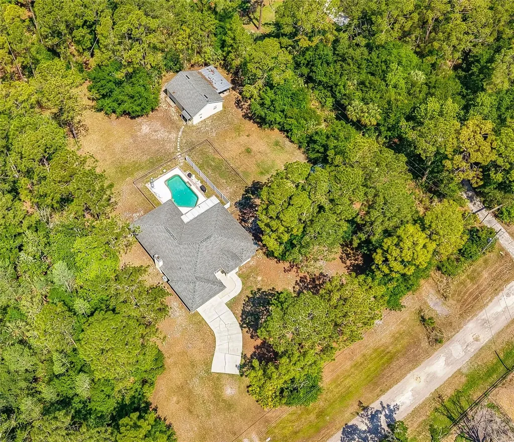 7629 Westpoint Drive Wesley Chapel FL 33544