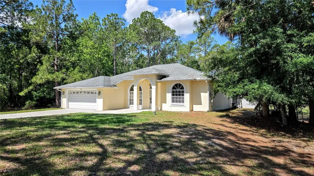 7629 Westpoint Drive Wesley Chapel FL 33544