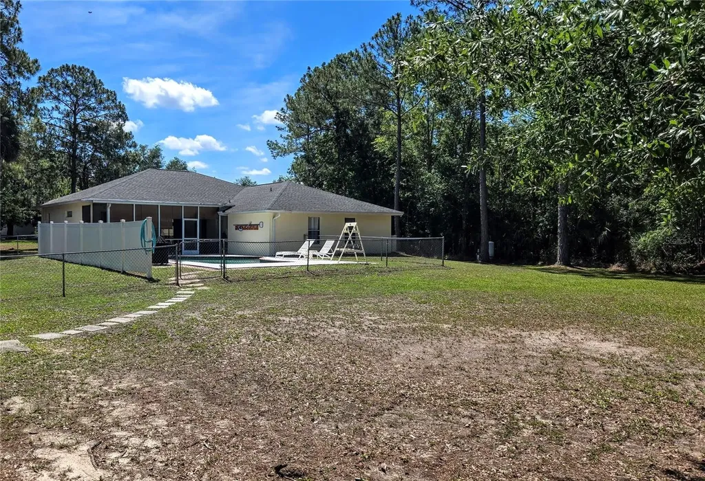 7629 Westpoint Drive Wesley Chapel FL 33544