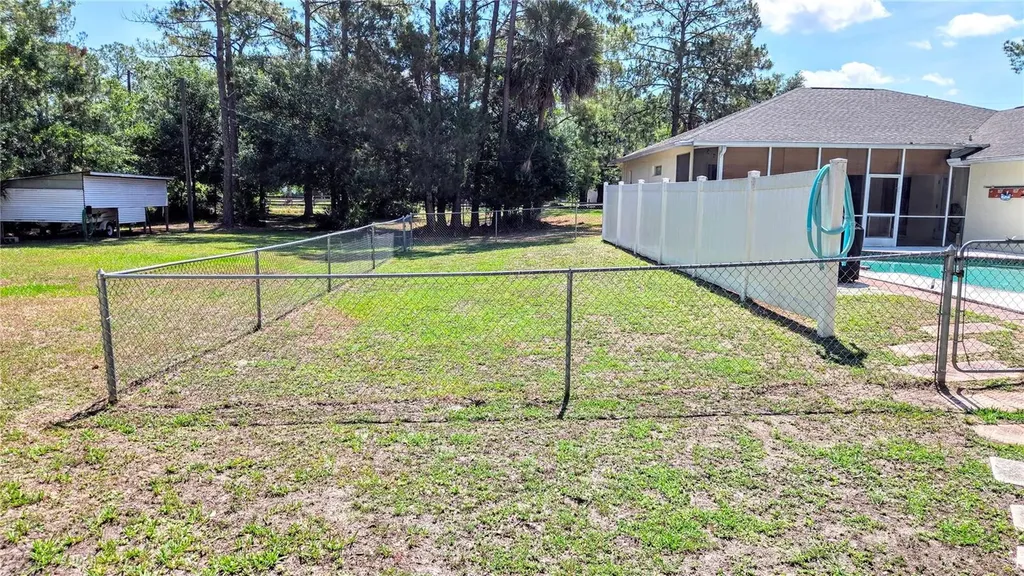 7629 Westpoint Drive Wesley Chapel FL 33544