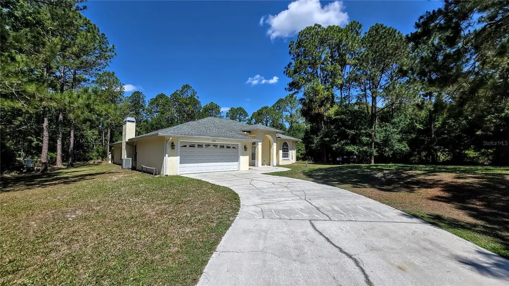 7629 Westpoint Drive Wesley Chapel FL 33544
